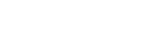 Alen Dunkan